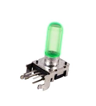 12CE1K25F125N Product Pictures