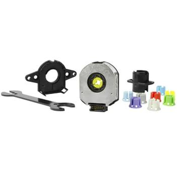 AMT203S-V Product Pictures