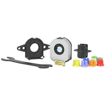 AMT212D-V Product Pictures