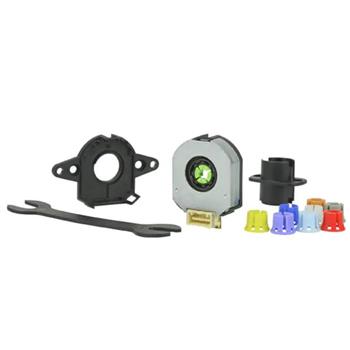 AMT223A-V Product Pictures