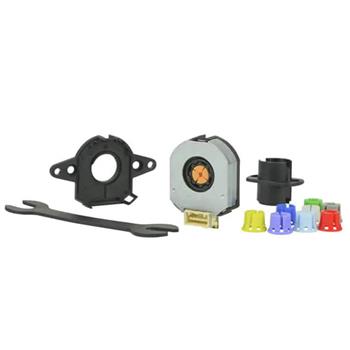 AMT232B-V Product Pictures