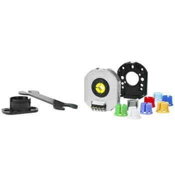 AMT102-0512-I5000-S Product Pictures