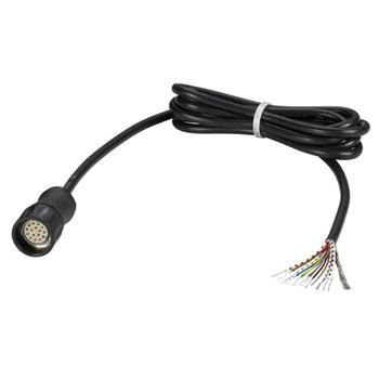 XCCPM23121L10 Product Pictures