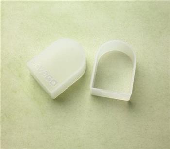 HEDS-8907-001 Product Pictures