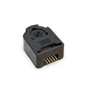 HEDS-5540#A02 Product Pictures