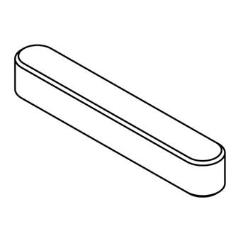 9435 001 Product Pictures
