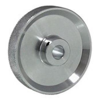 9110 10 Product Pictures