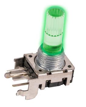 12CE1N24B125N Product Pictures