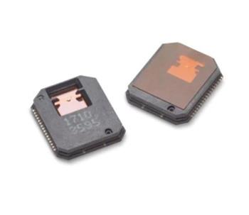AR35-L80E Product Pictures