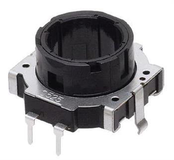 EVQ-V6H03309B Product Pictures