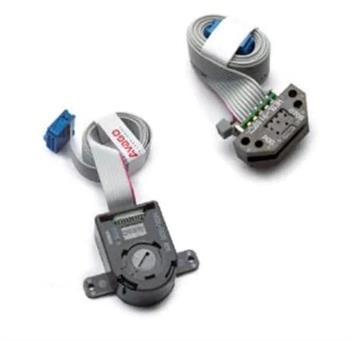 HEDS-9100#I00 Product Pictures