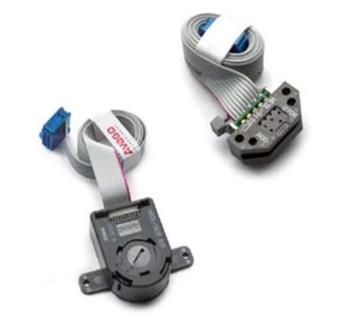 HEDL-9000#U00 Product Pictures