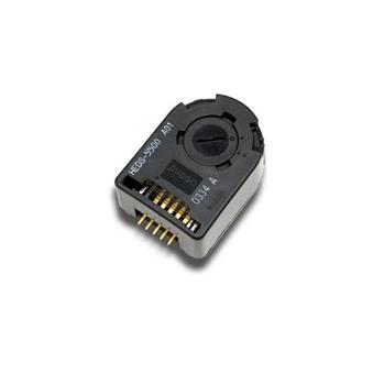 HEDS-5500#A01 Product Pictures