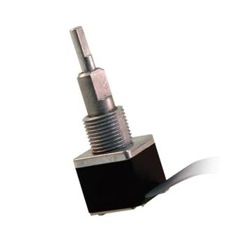 62NG511-LL5-06C Product Pictures