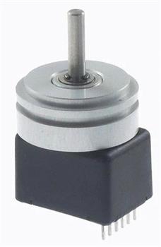EMS22Q51-D28-LW4 Product Pictures