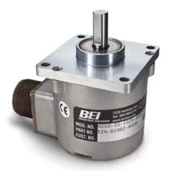 H25G-F3-SB-1000-ABZ-28V V-EM16 Product Pictures