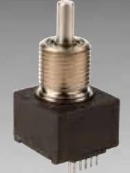ES14A0D-E28-L032N Product Pictures