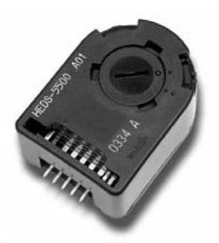 HEDM-5500#B01 Product Pictures