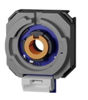 AMT123S-V Product Pictures