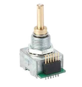 C14D16P-A3PA Product Pictures