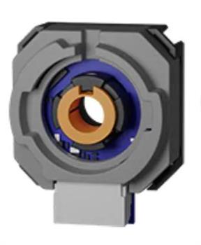AMT122S-V Product Pictures