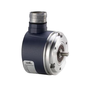 XCC1506PS50X Product Pictures