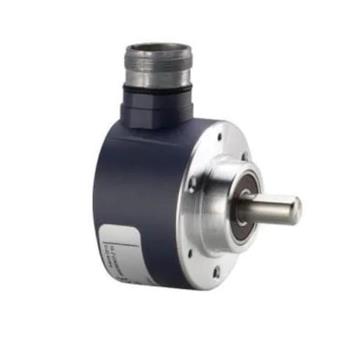 DHM510-4096-031 Product Pictures
