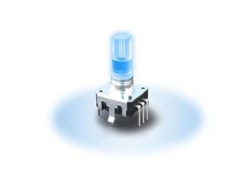 PEL12S-2024S-N3024 Product Pictures