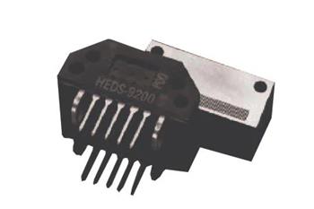 HEDS-9200#360 Product Pictures