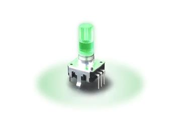 PEL12D-4018F-S2024 Product Pictures
