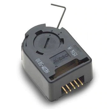 AEDM-5810-Z13 Product Pictures