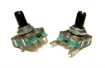EN16-H22BF20 Product Pictures