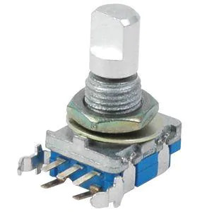ACZ11BR4E-20FD1-12C Product Pictures