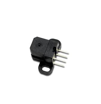 HEDS-9780#A50 Product Pictures