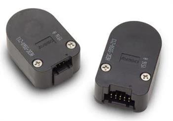 AEDC-5550-J13 Product Pictures