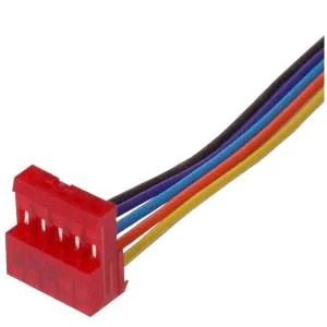 CUI-435-1FT Product Pictures