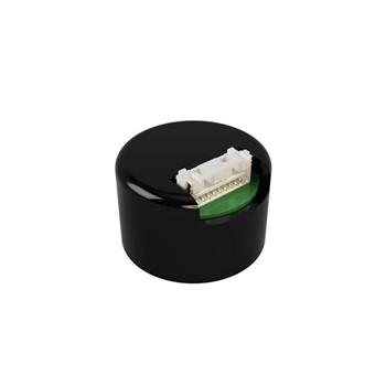 TMCS-28-KIT Product Pictures