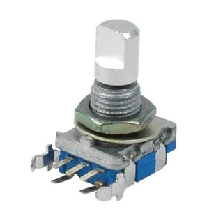 ACZ11BR1E-20KQD1-20C Product Pictures