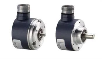 CHM506-16BT-004 Product Pictures