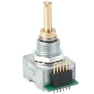 C14N16N-C3 Product Pictures