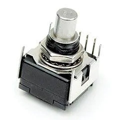 HRPG-ASCA#17C Product Pictures