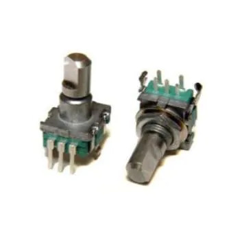 EN11-038A Product Pictures
