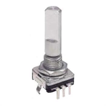 PEC11L-4125F-S0020 Product Pictures