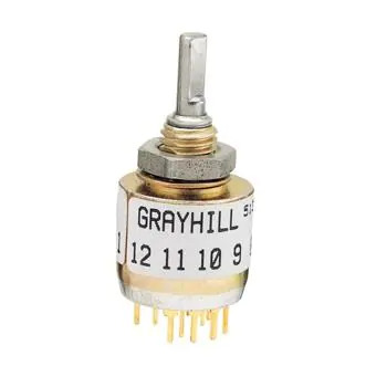 513374-7 Product Pictures