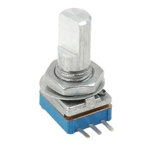ACZ09BR1E-15KQD1-20C Product Pictures