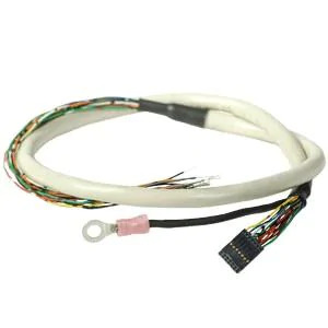 AMT-17C-1-036 Product Pictures