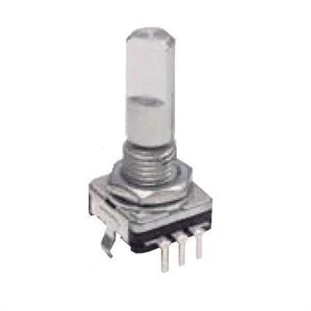 PEC11R-4330F-S0024 Product Pictures