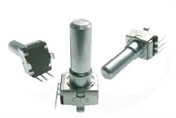 290VAA5F201B2 Product Pictures
