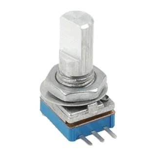 ACZ09BR1E-20KQD1-30C15P Product Pictures