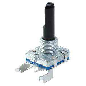 ACZ16BR1E-15FA1-24C Product Pictures
